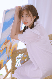 久久久久久精品免费自在自线