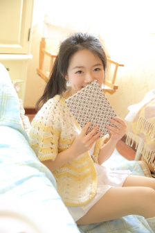 免费已满十八岁在线播放电视剧日剧