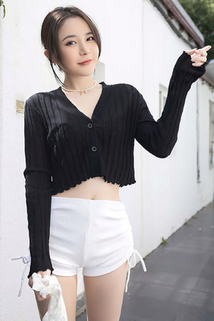 虐乳淫刑(全肉)