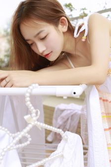 甜蜜蜜高清免费观看全集