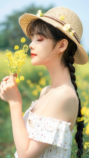 三姐妹瑜伽完整版