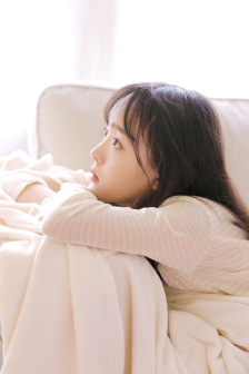 免费B站大片在线观看TVB