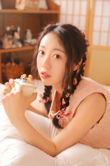 张伟丽二番战直播