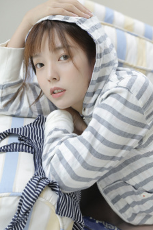 久久久久精品国产毛片