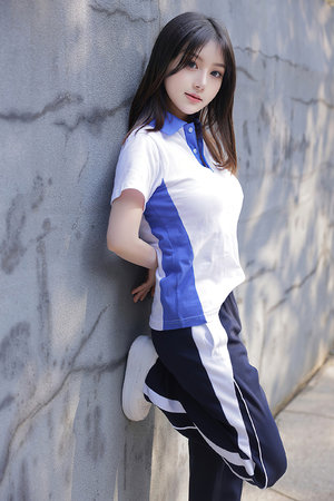 快穿之桃花乱(NP高H)最新章节