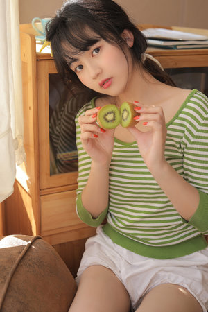 日本肥熟妇搡BBBB搡BBBB