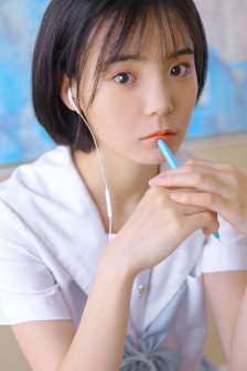 国产免费爽爽视频在线观看