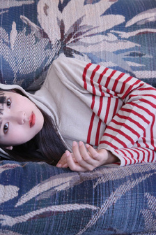 我们这十年百科