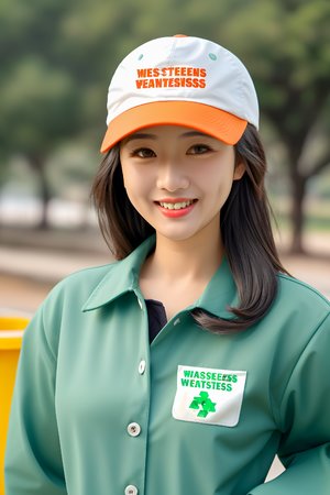 天美乌鸦麻花MV