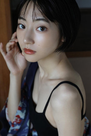 乌克兰性猛交ⅩXXX乱大交