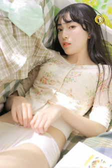 妈妈的朋友电影