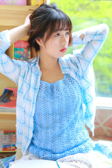 天天向上20140221