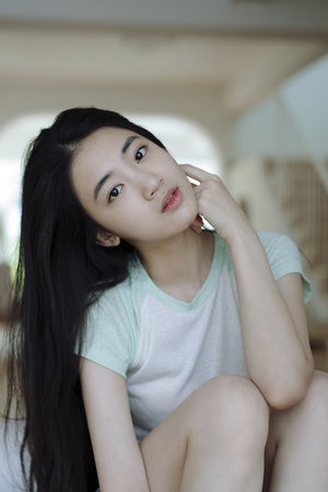 欧美贵妇VIDEOS办公室