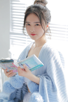 《荡女淫春》观看