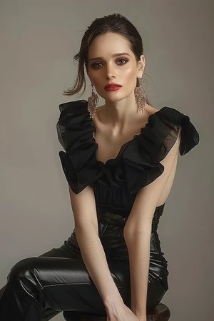 按摩师把我添高潮了6次