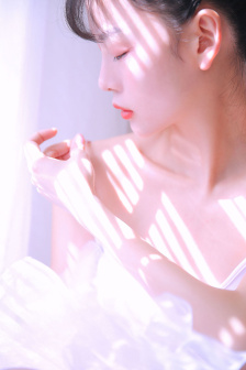 《我是真的爱你》电视剧