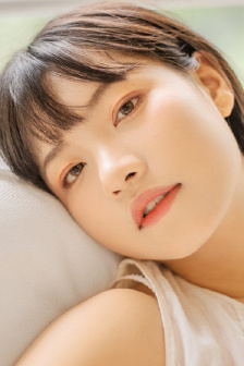 青苹果乐园影院电视剧免费播放