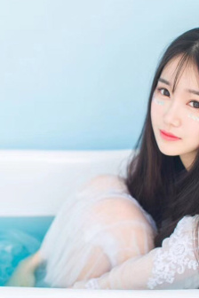 网游之被遗忘的国度