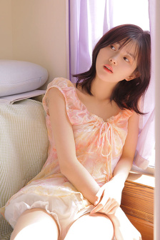 三年片在线播放