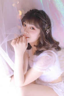 女人私密又白又深又好看