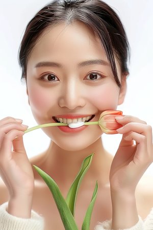 公共场合高潮(H)公交车