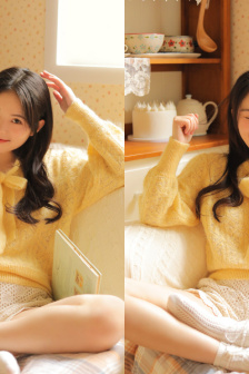 一本一道波多野结衣