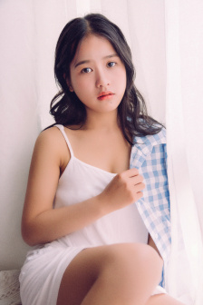 97在线观看免费高清电视剧大全八戒下