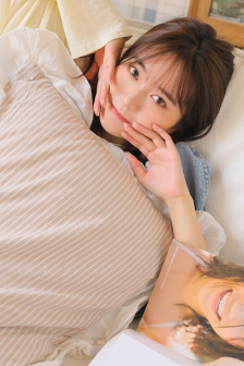 闺蜜她哥好腹黑BY江悦免费阅读