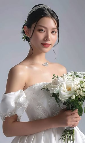 朋友的老婆电影免费免费观看