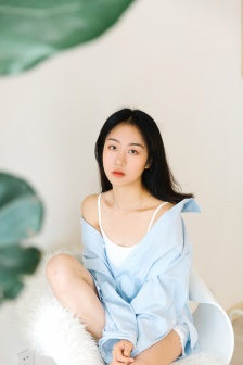 日韩一级精品免费观看