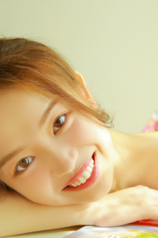 51今日看料·每日大赛