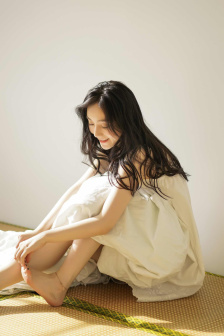 千朵桃花一世开电视剧免费观看