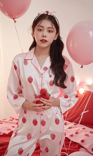 中文在线字幕免费观看电视剧日剧