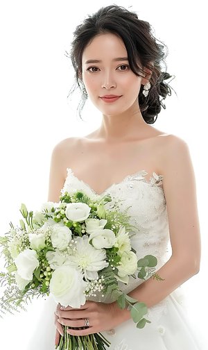 吸血鬼骑士月色空灵