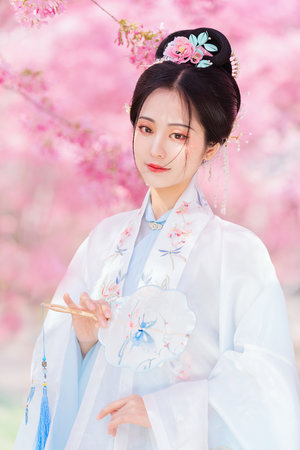 高潮是MAMAMAMA的韩文歌