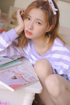 国产又大又长又租又大的房子叫什么