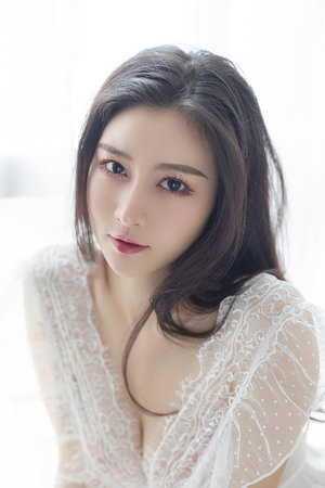 da师电视剧免费观看