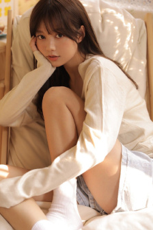 渗透电视剧全集免费观看