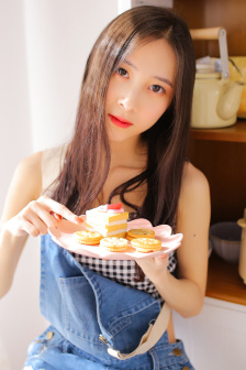 大肉大捧一进一出XXOO