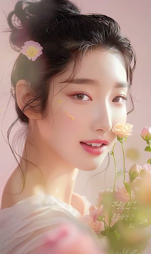 菠萝蜜在线观看高清电视剧