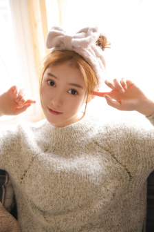 《献身儿子》电影免费观看