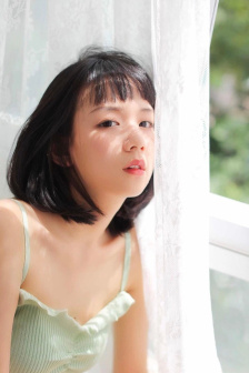 国产乱公伦媳毛片AAA