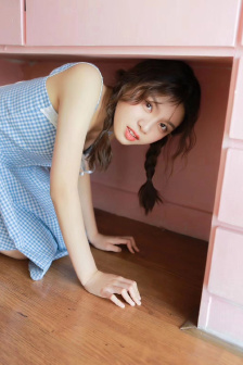 日本《新金银悔1—5普通话》剧情介绍