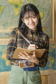 三年成全免费高清观看第三集