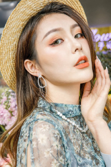 原来就是你演员表