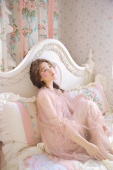 免费看少女大人