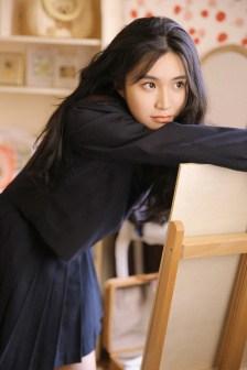 不知火舞3个小孩