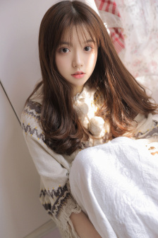 仙境传说2单机版