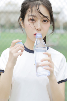 腐文男男高肉细致文