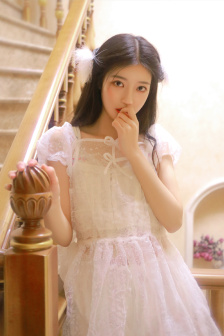 快一点慢一点上一点下一点歌曲